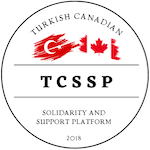 ekipturk| turkish community | canada